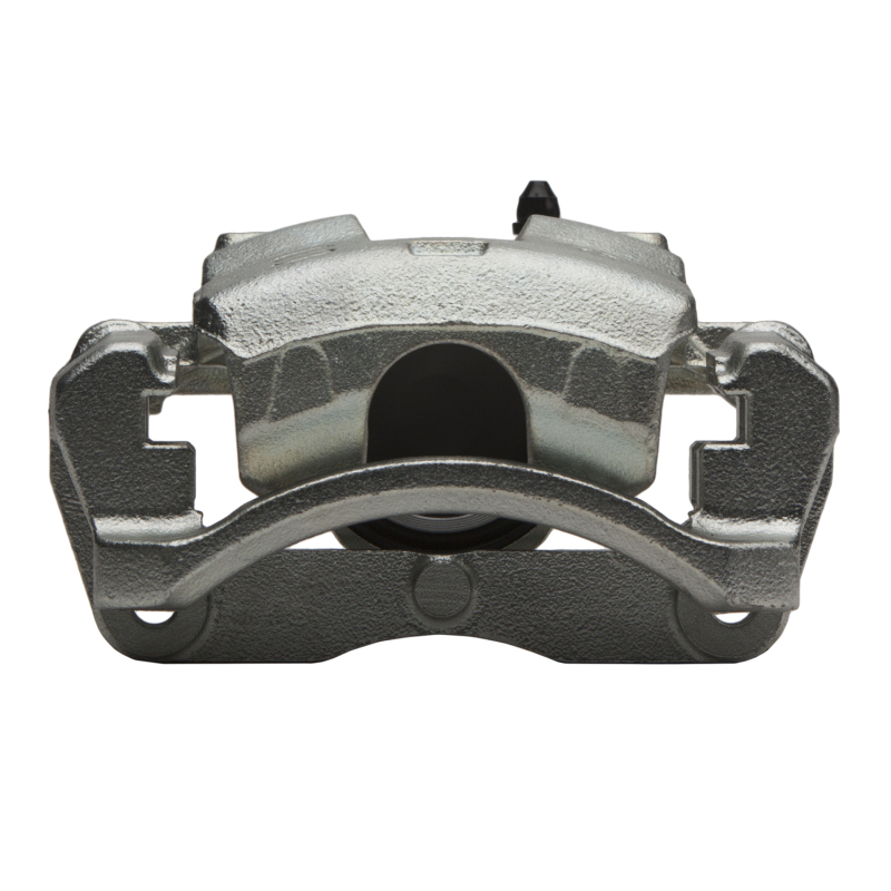 DFC Premium Calipers
