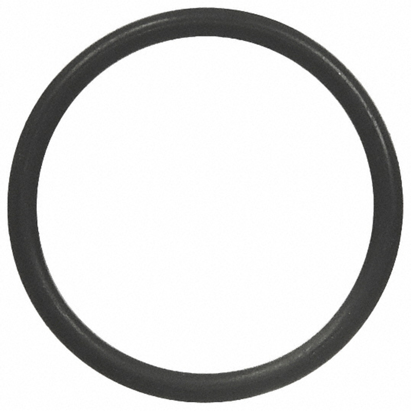 FEL Multi-Purpose O-Rings