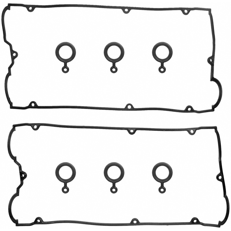 FEL Valve Cover Gaskets