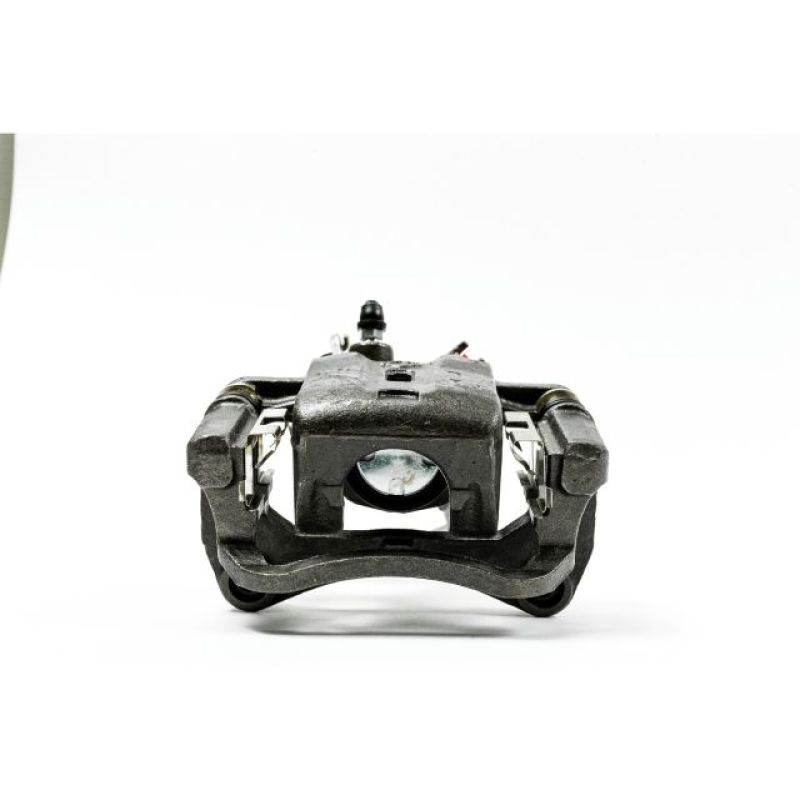 PSB Autospecialty Caliper