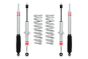 Eibach Pro-Truck Lift Kit for 07-15 Toyota Tundra thumbnail 9