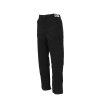 RaceQuip Black SFI-5 Pants Medium thumbnail 9