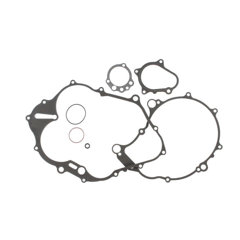 CG Powersports Gasket Kits