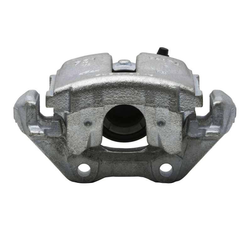 DFC Premium Calipers