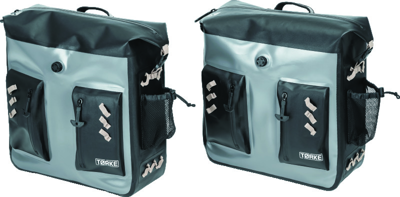 KUR Storage Bags C