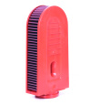 BMC Direct Fit Air Filters