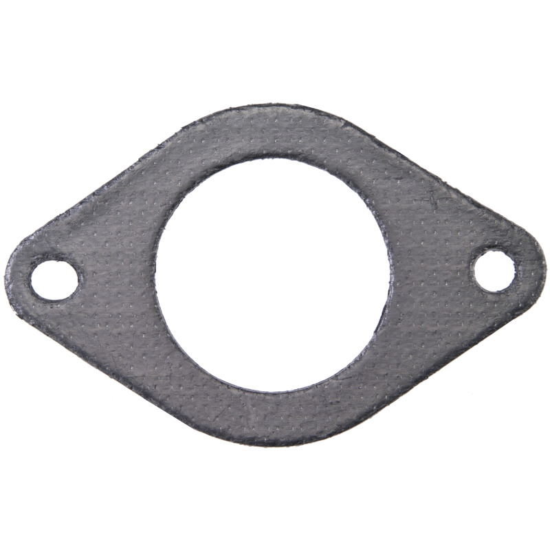 FEL Exhaust Pipe Flange Gaskets