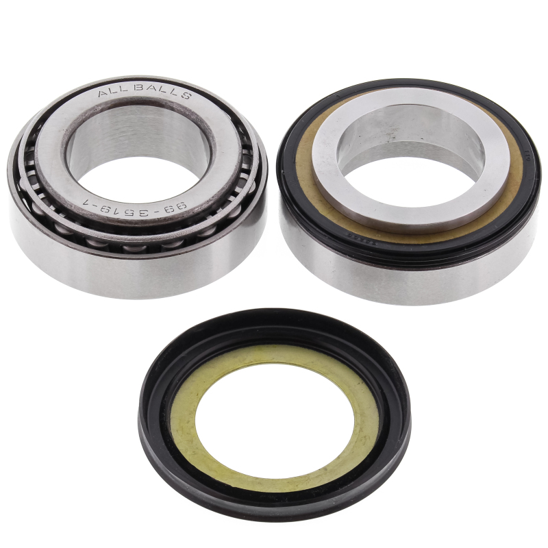 ABR Steering Bearing Kits