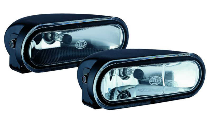 Hella Headlamp FfZnw Mg12 1Na thumbnail 6