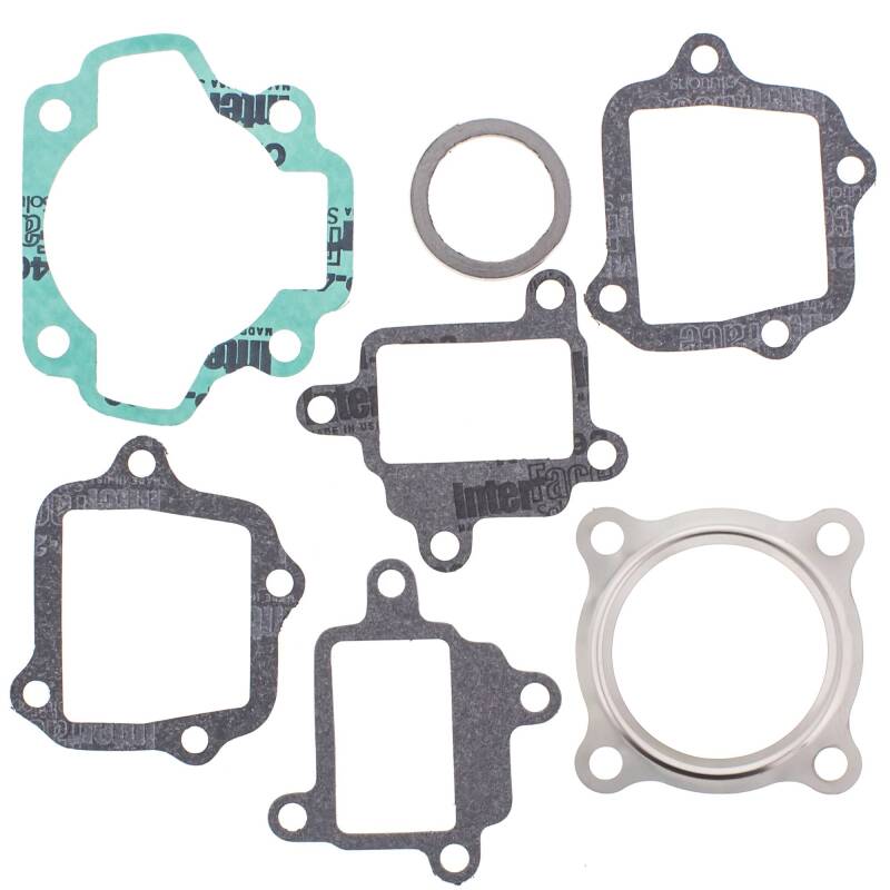 VEP Top End Gasket Kit
