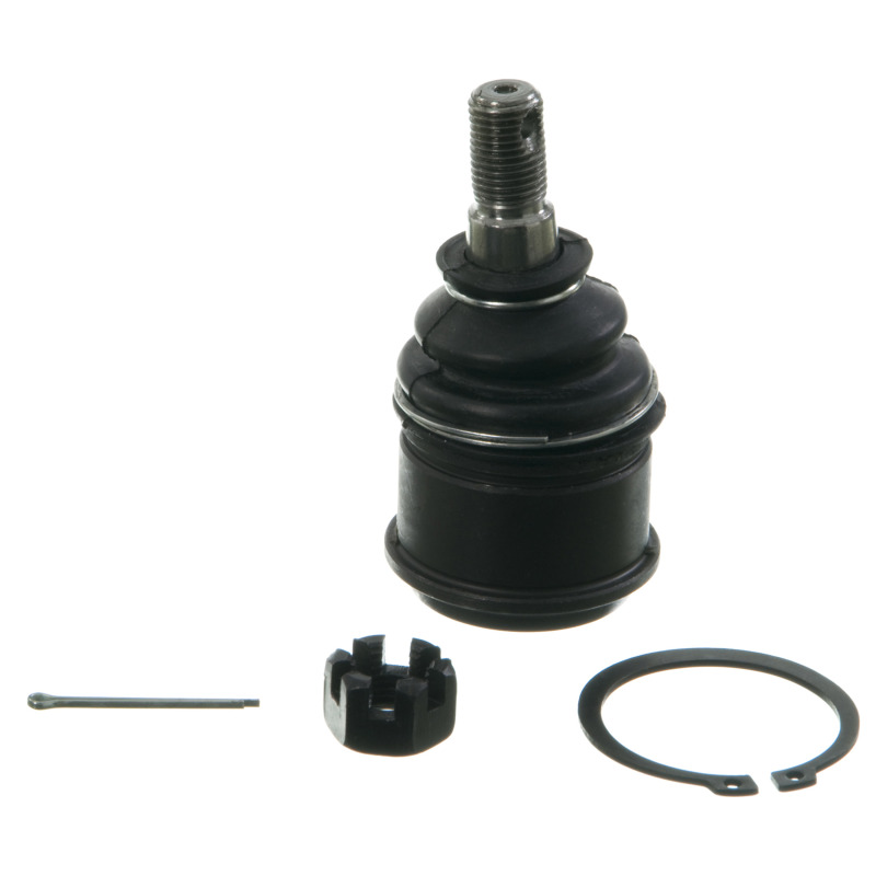 MOOG 97-00 Acura EL Front Lower Ball Joint