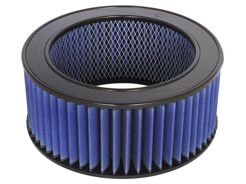 Magnum FLOW OE Replacement Air Filter w/ Pro 5R Media
MagnumFLOW OE Replacement PRO 5R Air Filter