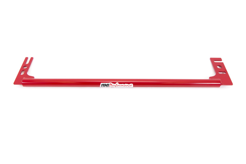 UMI Performance 68-72 GM A-Body 70-74 GM F-Body Front Frame Brace thumbnail 2