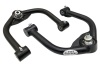 TUF Upper Control Arms