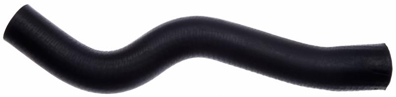 GAT Coolant Hose