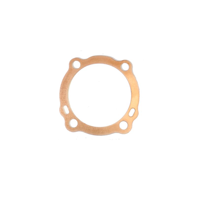 ATH Cylinder Head Gaskets