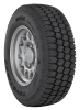TOY M655 Tire