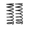 ARB OME Coil Springs
