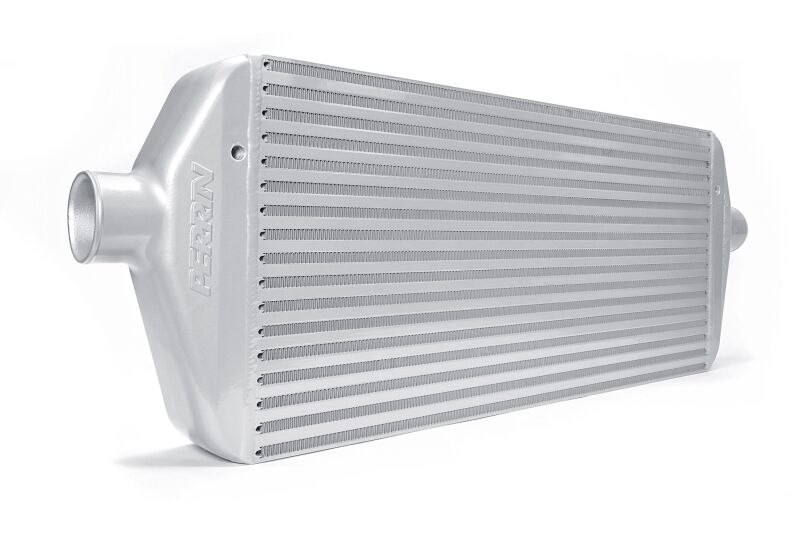 PA Front Mount Intercooler