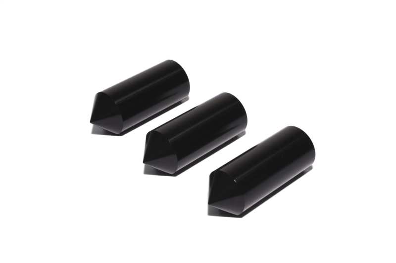 COMP Cams Tool Set Lifter Bore To Lobe thumbnail 4