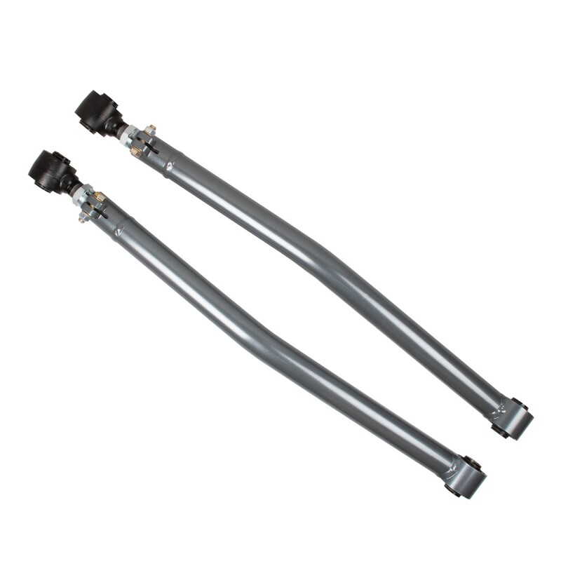 Synergy Jeep JL/JLU/JT High Clearance Front Control Lower Long Arm
