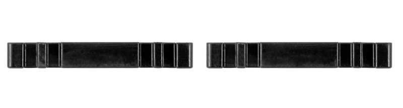 K&N 99-02 GM/Chevy 1500/2500 Cabin Air Filter thumbnail 5