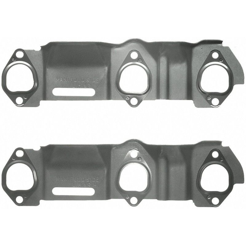 FEL Exhaust Manifold Gaskets