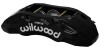 WIL TX6R Caliper