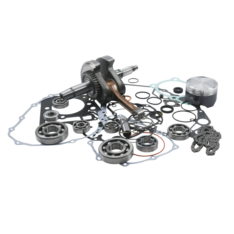 VEP Complete Engine Rebuild Kit