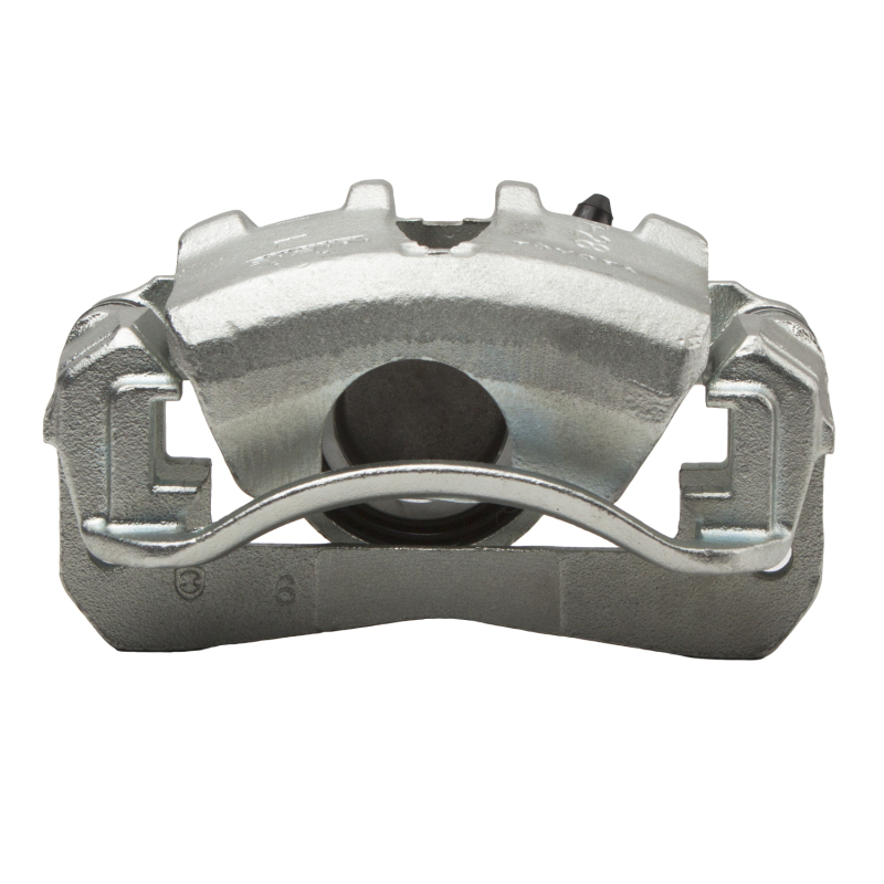 DFC Premium Calipers