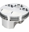 JE Piston Sets - Powersports