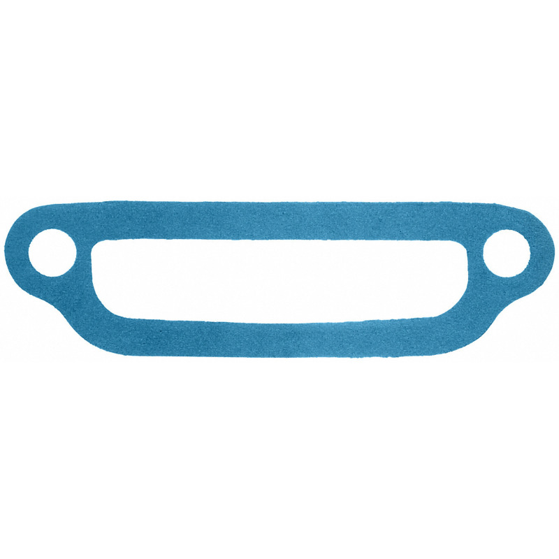 FEL Thermostat Housing Gaskets