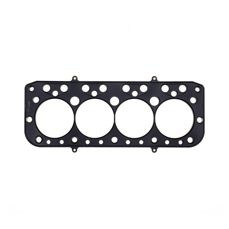 Cometic MG Midget 1275cc 74mm Bore .045 inch MLS Head Gasket thumbnail 3