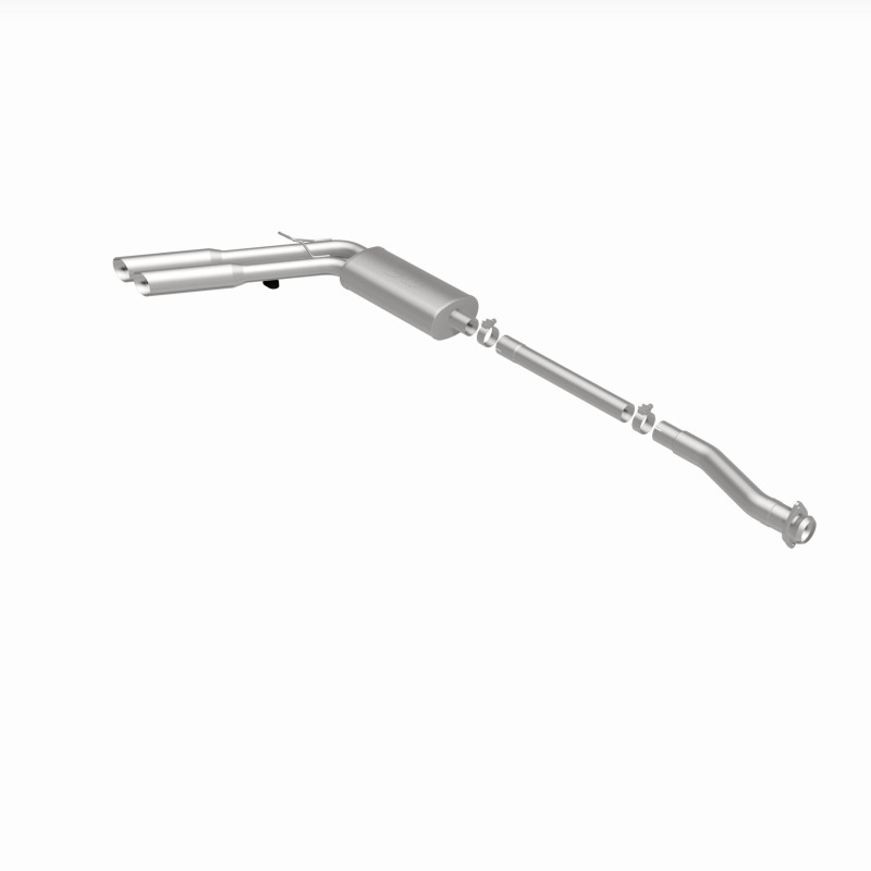 MagnaFlow SYS C/B 09 F-150 EC-CC dual same sd thumbnail 8