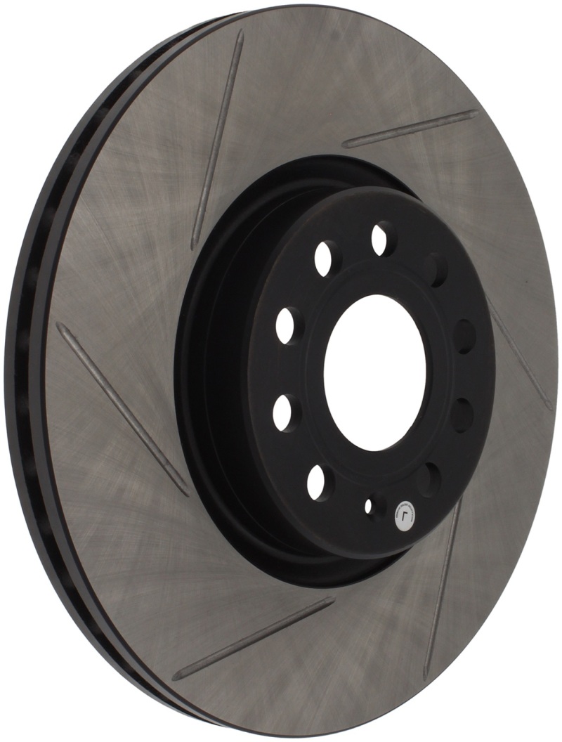 Street Axle Pack, Slotted, Front (1x sto308.17600, 1x sto126.33098SR, 1x sto126.33098SL) thumbnail 9