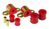 PRO Sway/End Link Bush - Red