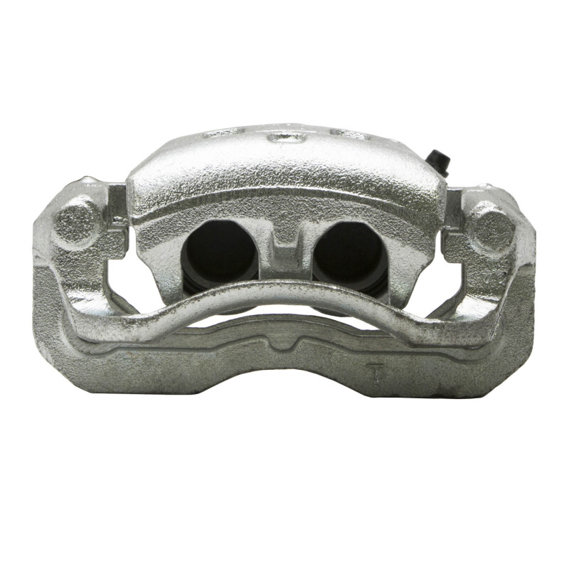 DFC Premium Calipers