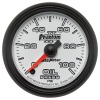 AM Phantom II Gauges