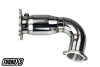 TXS Front Pipes