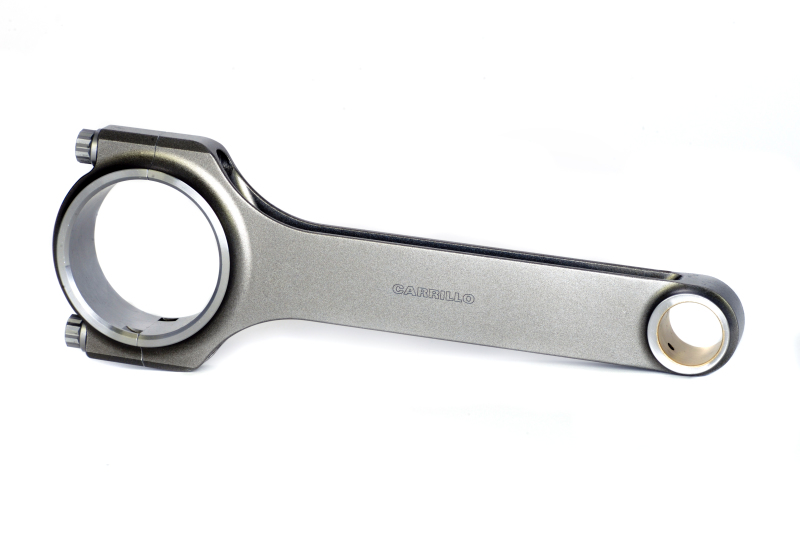 CRL Conrods WMC -6 Cyl