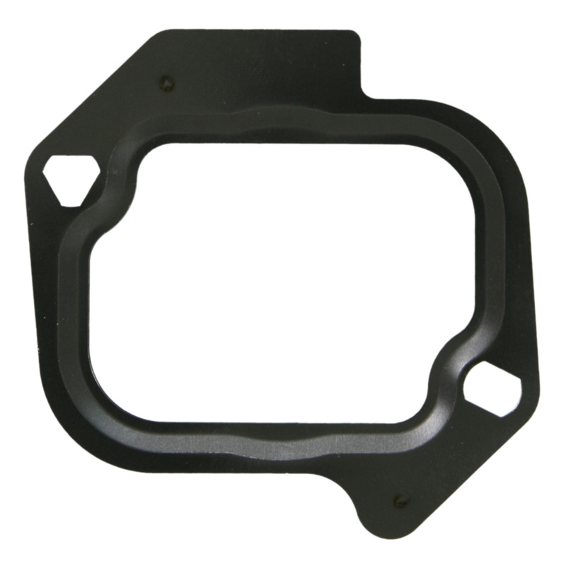 FEL Valve Gaskets
