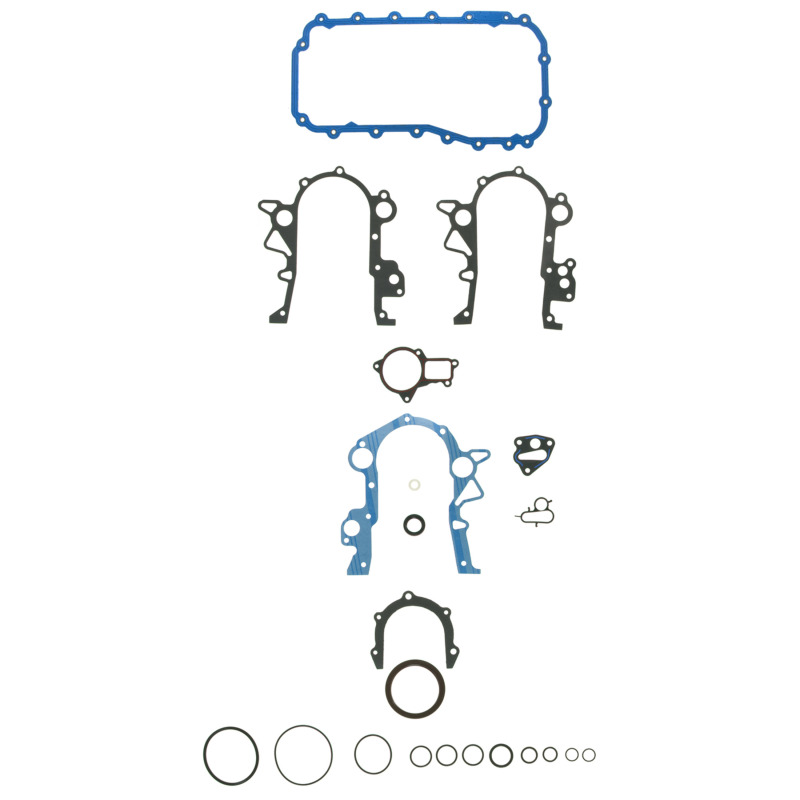 FEL Engine Conversion Gasket Sets