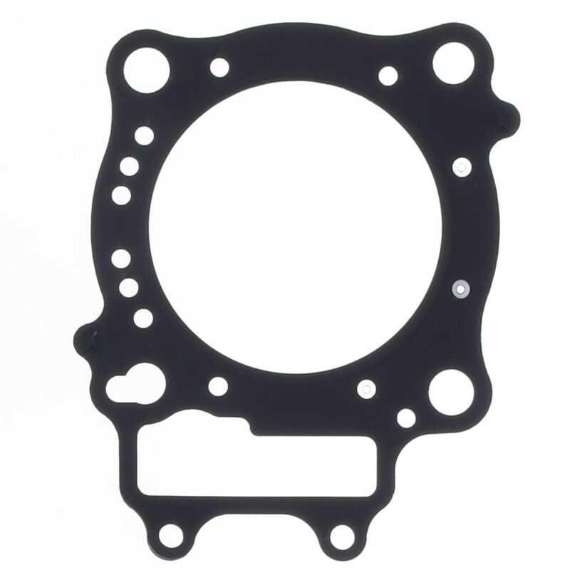 ATH Cylinder Head Gaskets