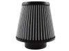 aFe MagnumFLOW Air Filters IAF PDS A/F PDS 4F x 8B x 5-1/2T x 7H thumbnail 4
