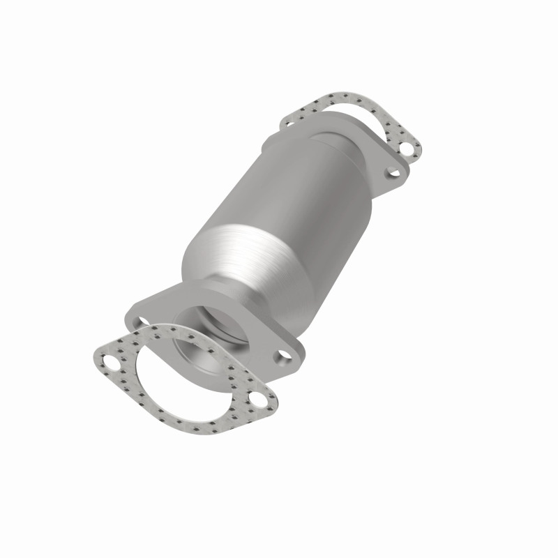 MagnaFlow 10-12 Hyundai Genesis Coupe 2.0L Direct Fit Converter thumbnail 4