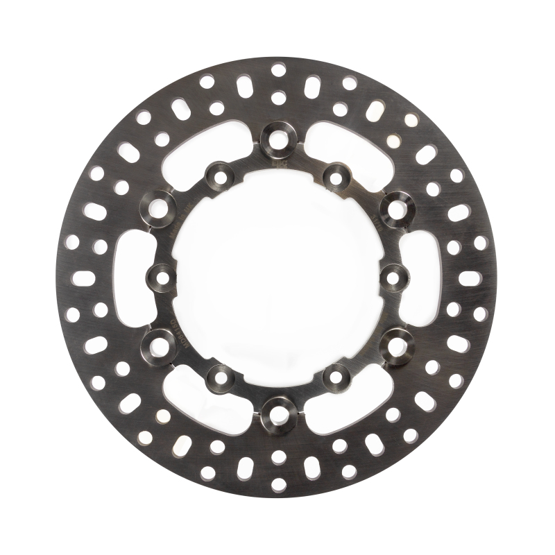 EBC Standard Rotors
