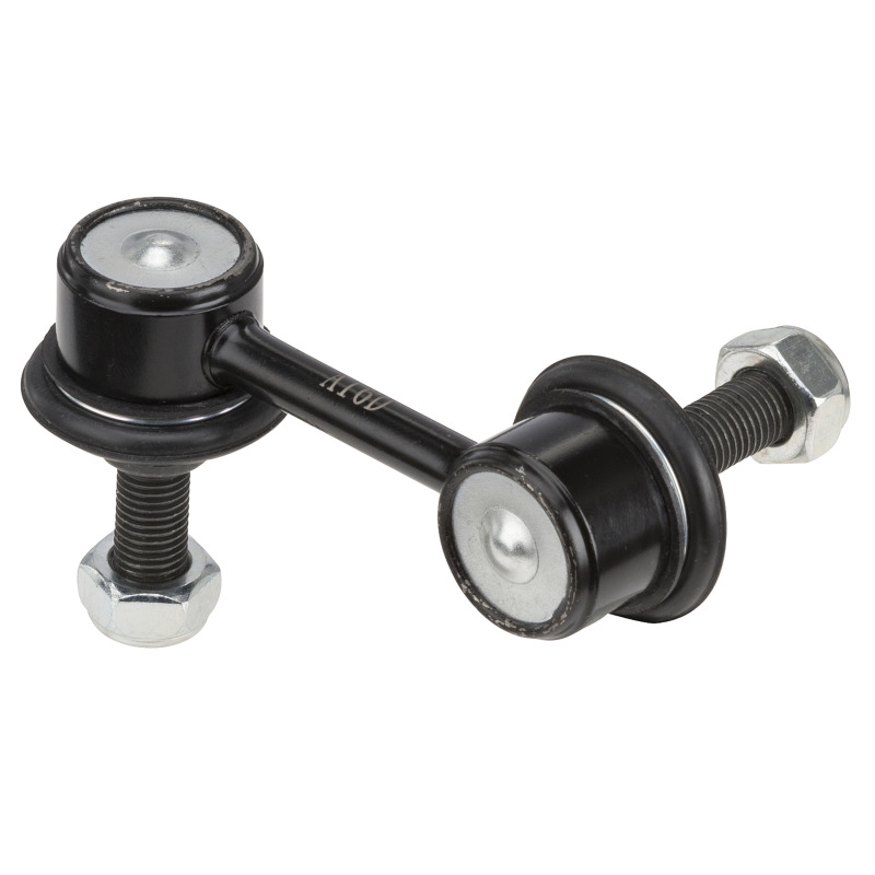 MOOG 06-11 Acura CSX Front Right Sway Bar Link Kit