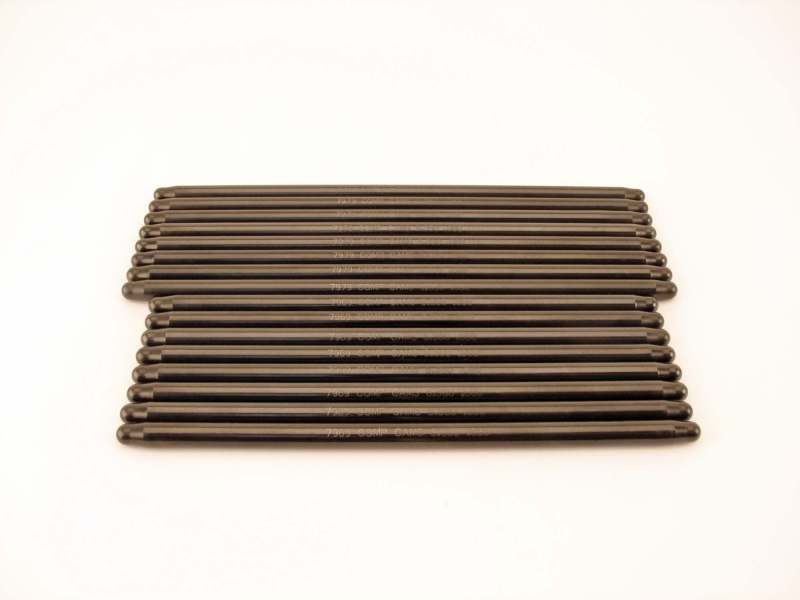 COMP Cams Pushrods CB Hi-Tech 3/8 In&Ex thumbnail 3