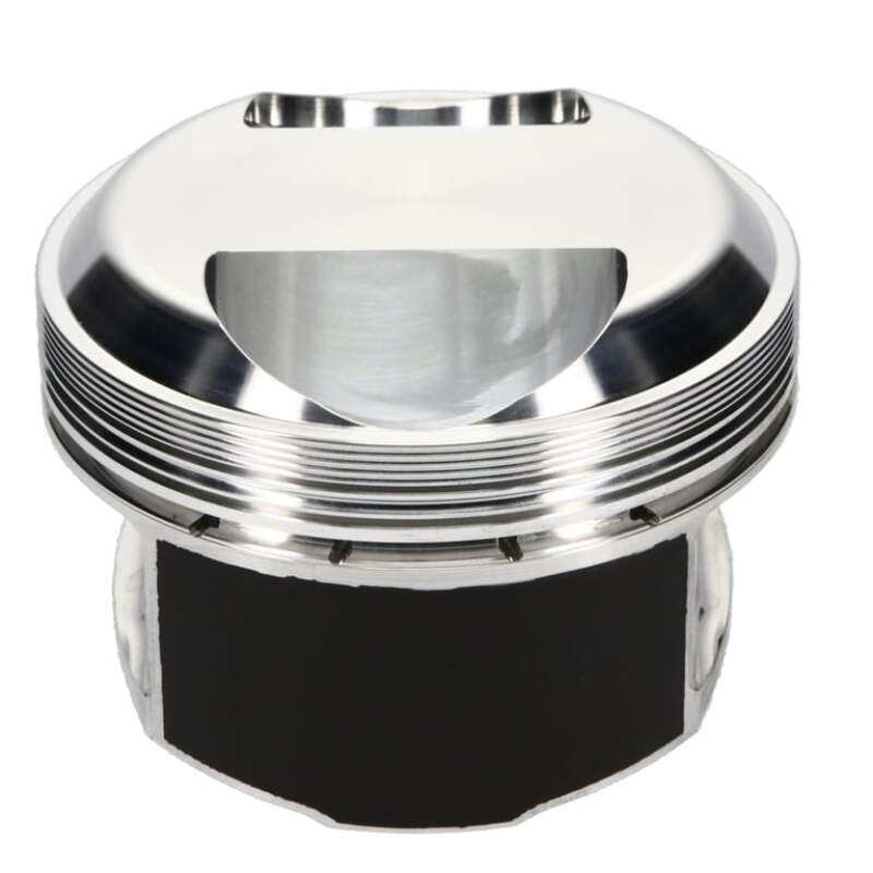 JE Piston Sets -6 Cyl