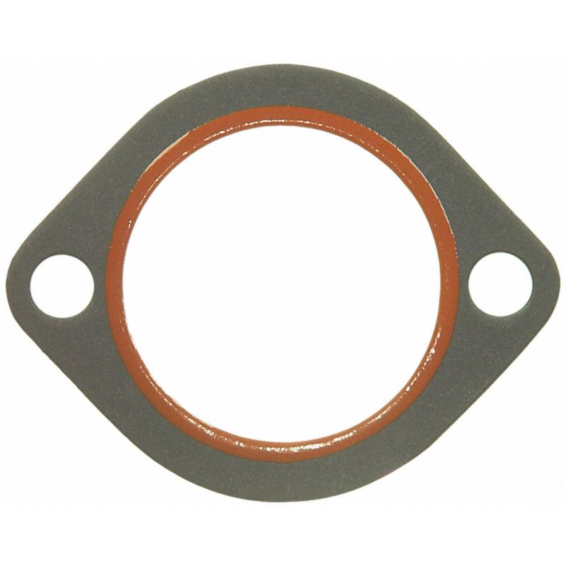 FEL Coolant Outlet Gaskets